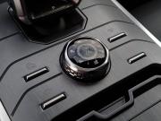 JETOUR T2 Екатеринбург  - изображение 44
