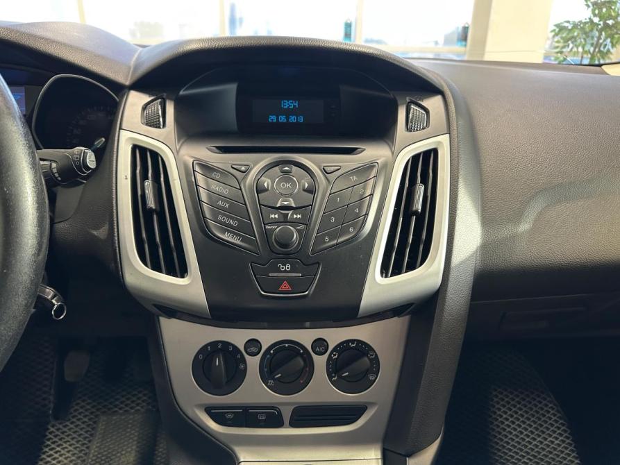 Ford Focus III Волгоград  - изображение 12