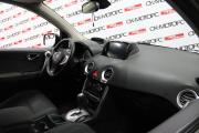 Renault Koleos I Сургут  - изображение 44
