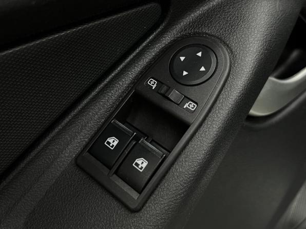 Lada (ВАЗ) Granta I Рестайлинг с пробегом 2019 года, цена 850 000 рублей, 89002 км, седан, Автокод Объявления