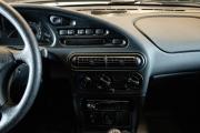 Lada (ВАЗ) Niva Travel I Уфа  - изображение 27