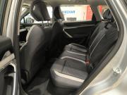 Geely Atlas II Казань  - изображение 37