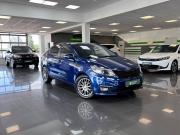 Kia Rio III Рестайлинг Тверь  - изображение 26