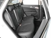 Kia Sportage V Рестайлинг Ростов-на-Дону  - изображение 33