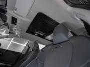 Toyota RAV4 VI (XA60) Москва  - изображение 38