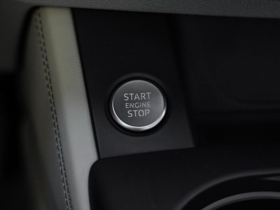 Audi A5 II (F5) Санкт-Петербург  - изображение 25