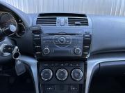 Mazda 6 II (GH) Рестайлинг Ижевск  - изображение 30