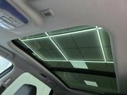 Haval F7 I Таганрог  - изображение 49