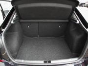 Volkswagen Polo VI Владимир  - изображение 46