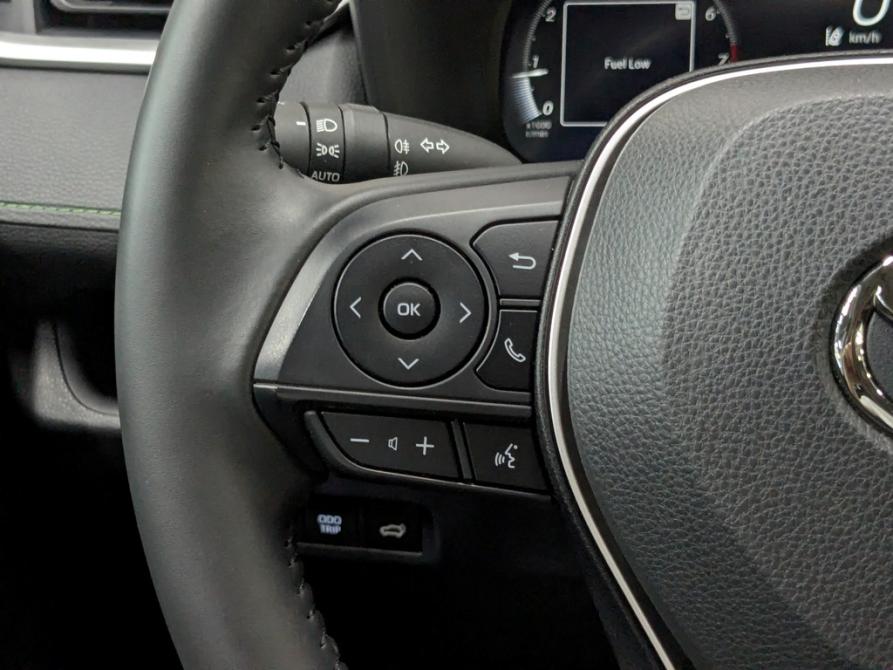 Toyota RAV4 V (XA50) Москва  - изображение 24