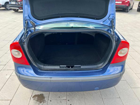 Ford Focus II с пробегом 2006 года, цена 495 000 рублей, 219349 км, седан, Автокод Объявления