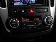 Kia Ceed I Рестайлинг Тюмень  - изображение 29
