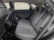 Lexus NX I Рестайлинг Москва  - изображение 48