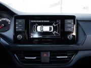 Volkswagen Polo VI Ставрополь  - изображение 36