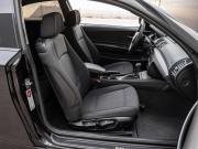 BMW 1 серии I (E81/E82/E87/E88) Рестайлинг Краснодар  - изображение 27