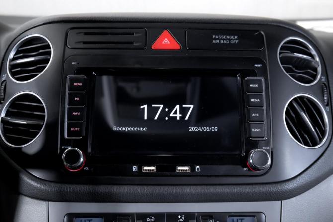 Volkswagen Golf Plus I с пробегом 2006 года, цена 499 000 рублей, 200162 км, хэтчбек, Автокод Объявления