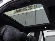 GAC Trumpchi S7 I Рестайлинг Краснодар  - изображение 33