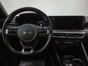 Kia K5 III Альметьевск  - изображение 40