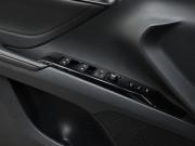 Toyota Camry VIII (XV70) Москва  - изображение 33