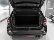 Kia Rio IV Рестайлинг Москва  - изображение 45