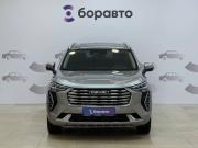 Haval Jolion I Ставрополь  - изображение 17