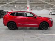Haval Jolion I Казань  - изображение 35