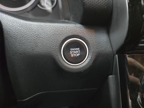 Hyundai Creta II с пробегом 2021 года, цена 2 249 000 рублей, 107000 км, внедорожник, Автокод Объявления