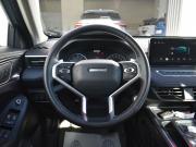 Haval Jolion I Апатиты  - изображение 30