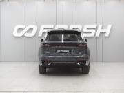 Geely Monjaro I Рестайлинг 2 Ростов-на-Дону  - изображение 26