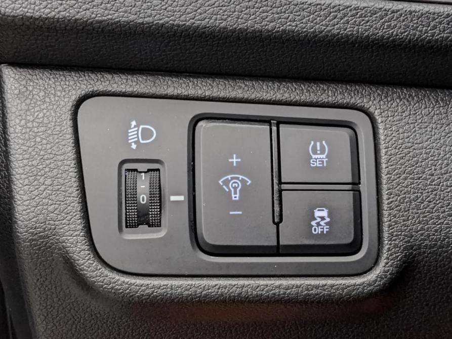 Hyundai Solaris II Рестайлинг Москва  - изображение 25