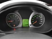 Lada (ВАЗ) Granta I Казань  - изображение 29