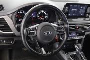 Kia Seltos I Санкт-Петербург  - изображение 26