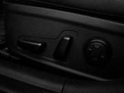 Kia Stinger I Воронеж  - изображение 40