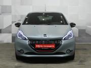 Peugeot 208 GTi I Екатеринбург  - изображение 17