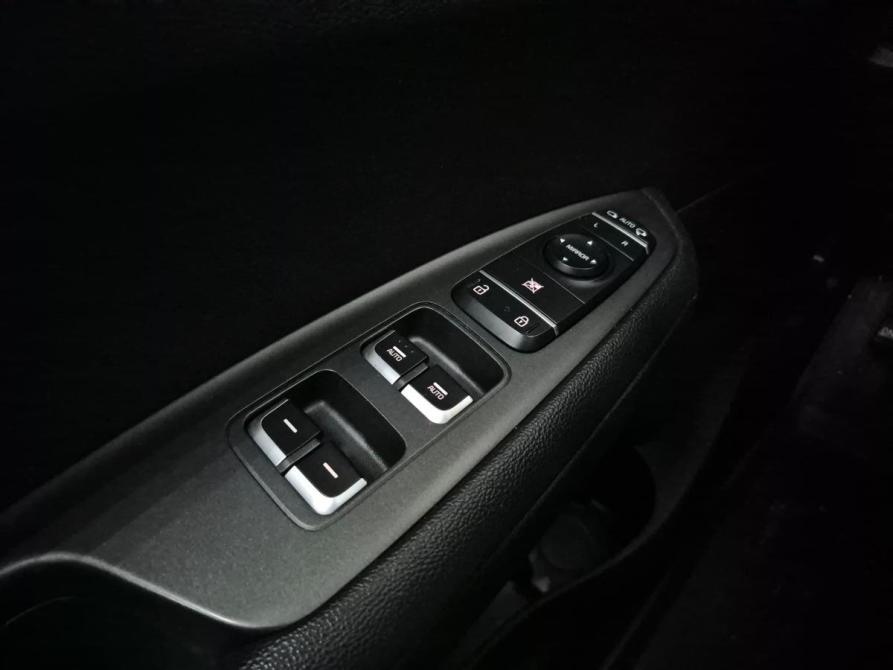 Kia Optima IV Альметьевск  - изображение 11