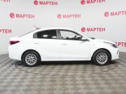 Kia Rio IV Вологда  - изображение 22