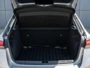 Skoda Rapid II Краснодар  - изображение 36