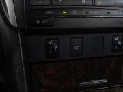 Toyota Camry VII (XV50) Рестайлинг Краснодар  - изображение 36