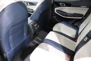 JETOUR X50 Иркутск  - изображение 38