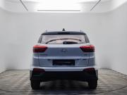 Hyundai Creta I Москва  - изображение 22