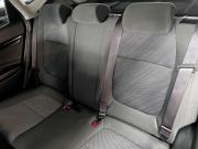 Kia Seltos I Тверь  - изображение 29