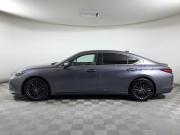 Lexus ES VII Москва  - изображение 28