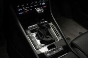 Skoda Superb III Рестайлинг Москва  - изображение 48