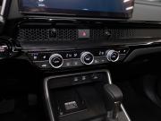 Honda CR-V VI Москва  - изображение 49