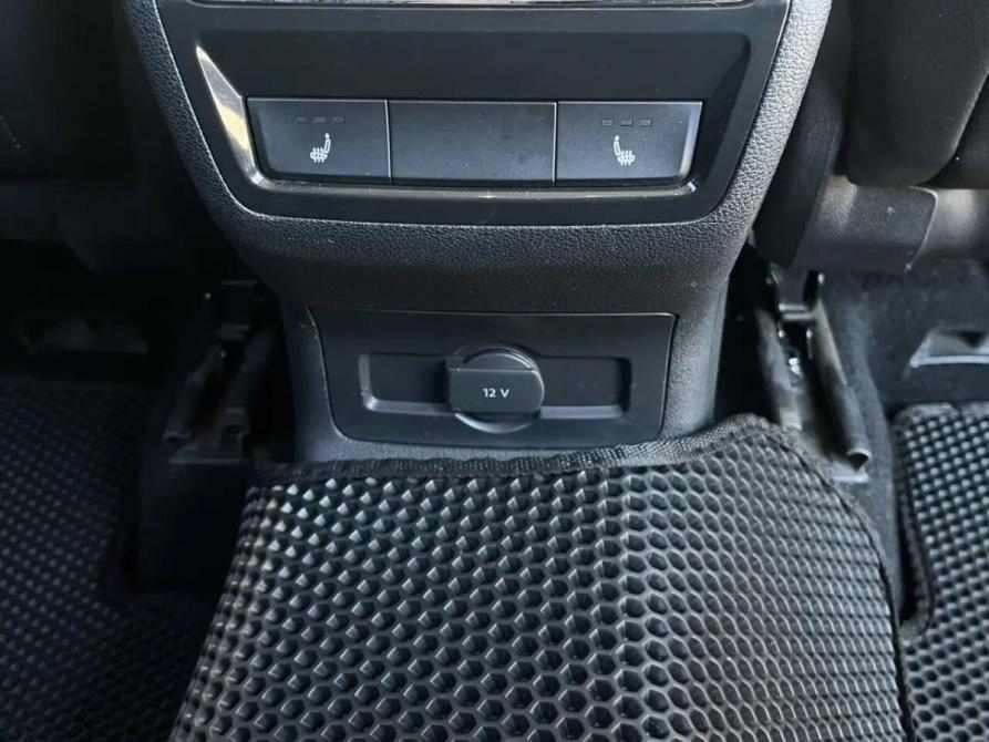 Skoda Kodiaq I Воронеж  - изображение 14