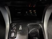 Toyota Land Cruiser Prado 120 Series Рестайлинг Пермь  - изображение 40
