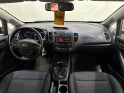 Kia Cerato III Рестайлинг (Classic) Санкт-Петербург  - изображение 25