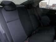 Hyundai Solaris II Рестайлинг Калуга  - изображение 48