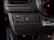 Kia Rio III Екатеринбург  - изображение 31
