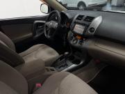 Toyota RAV4 III (XA30) Казань  - изображение 28
